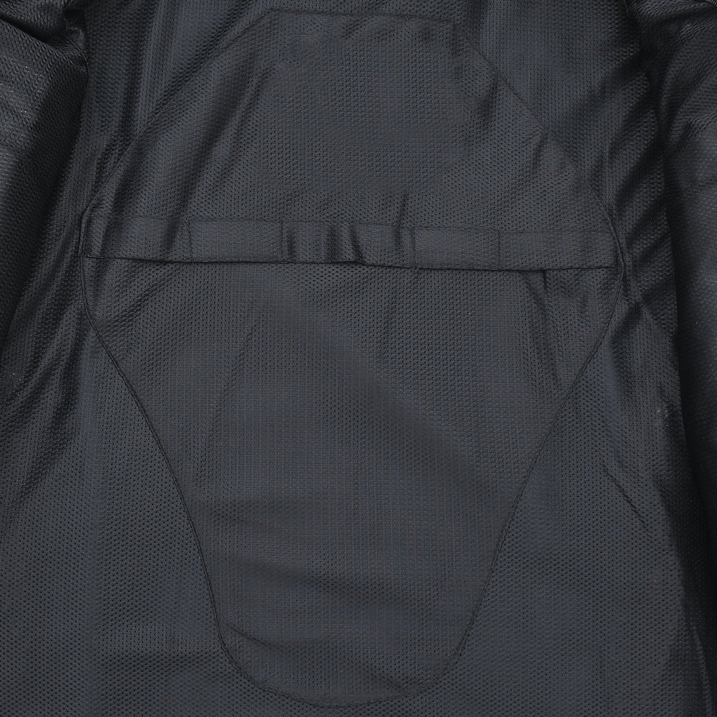 Fillmore Men's Motorcycle Leather Jacket