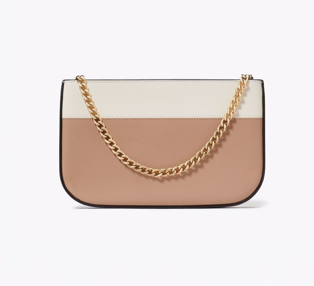 Women's Lilly Leather Wallet